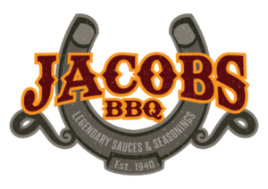 Jacobs BBQ